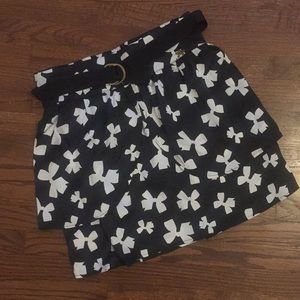 New cute skirt!